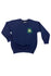 Washcare Westhoughton Primary School  Sweatshirt - Boys