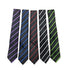 The Westleigh School Tie