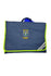 Westleigh Methodist Primary School Bookbag