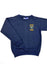 Westleigh Methodist Primary School  Sweatshirt