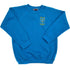 Westleigh Methodist Primary School Sweatshirt - Year 6