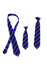 St. Luke,s Primary School Tie