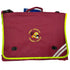 Leigh Central Primary School Bookbag with LOGO