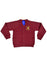 Leigh Central Primary School Cardigan