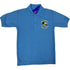 Leigh Central Primary School Polo Shirt