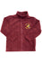 School Fleece Jacket